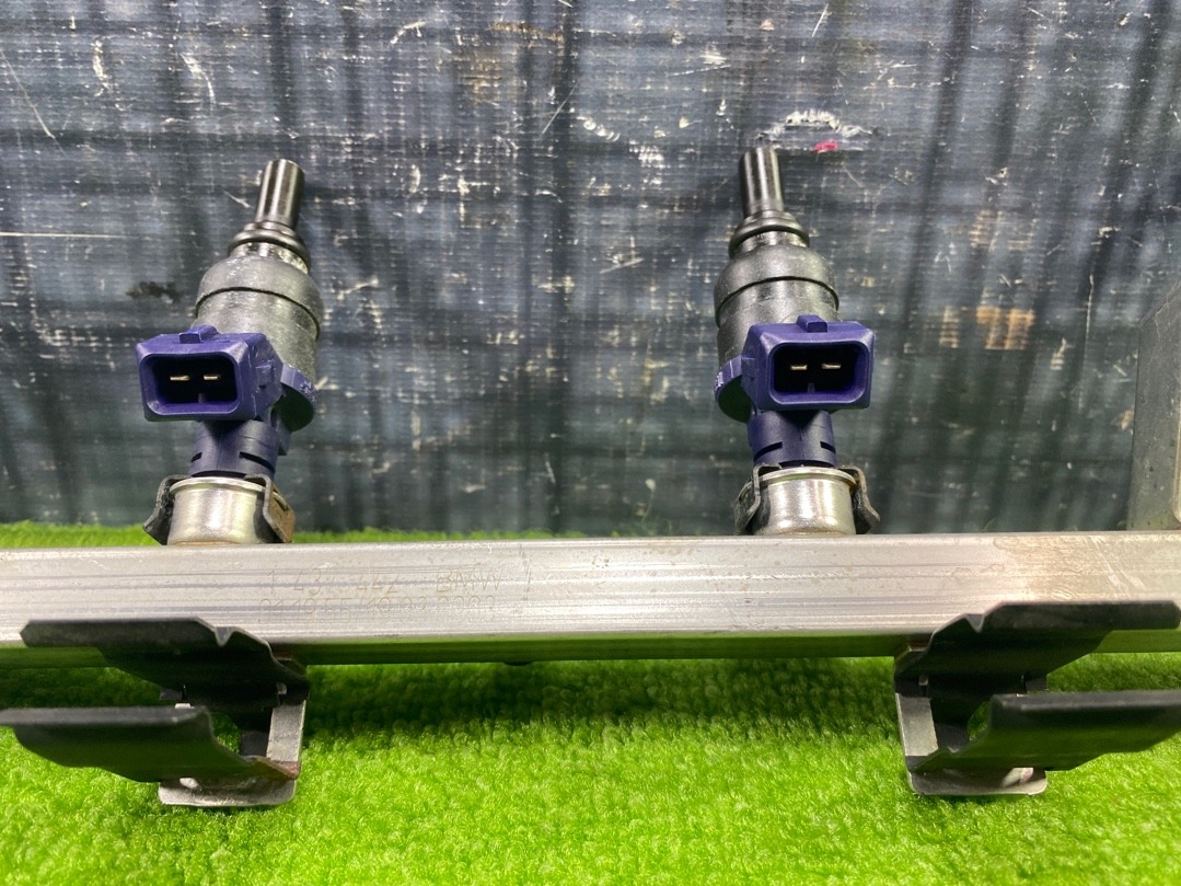 Комплект форсунок, 10290 рублей, Красноярск