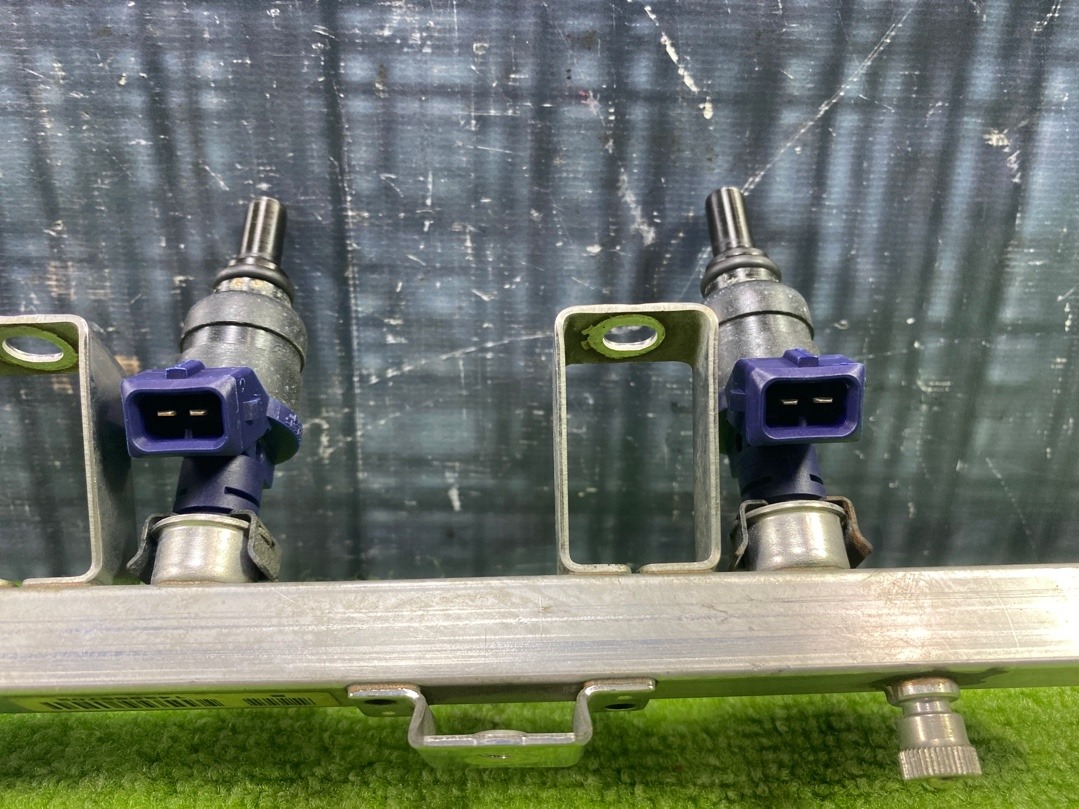 Комплект форсунок, 10290 рублей, Красноярск