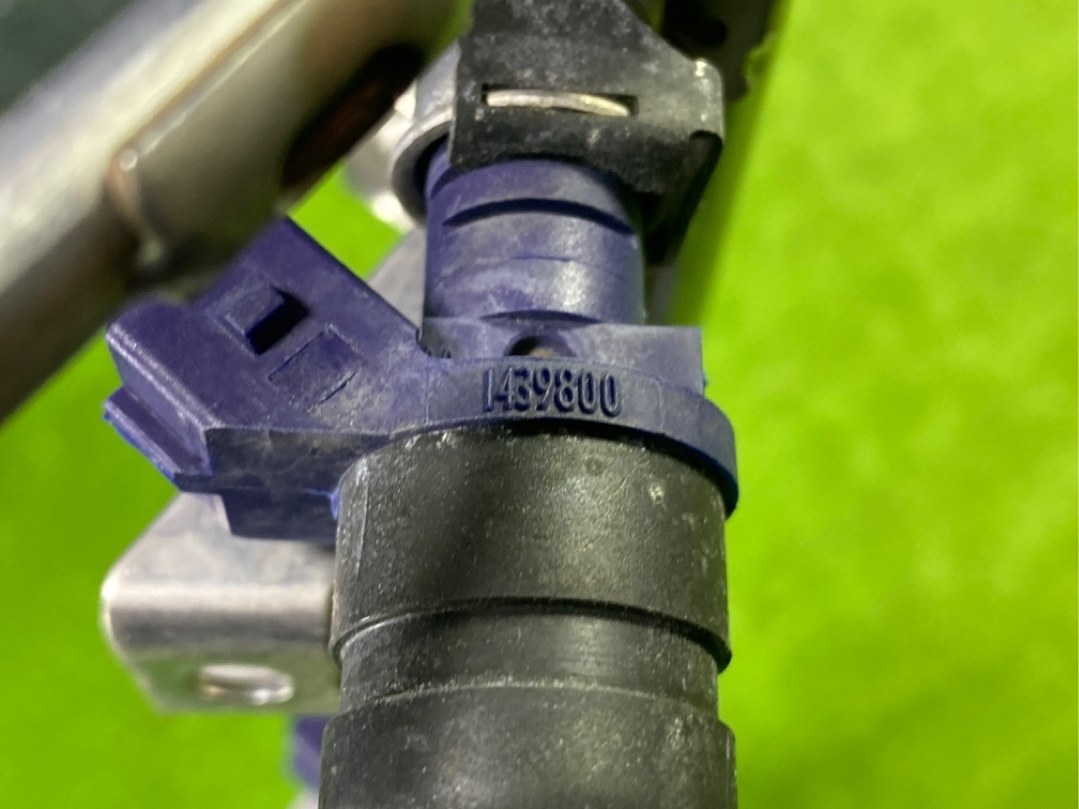 Комплект форсунок, 10290 рублей, Красноярск