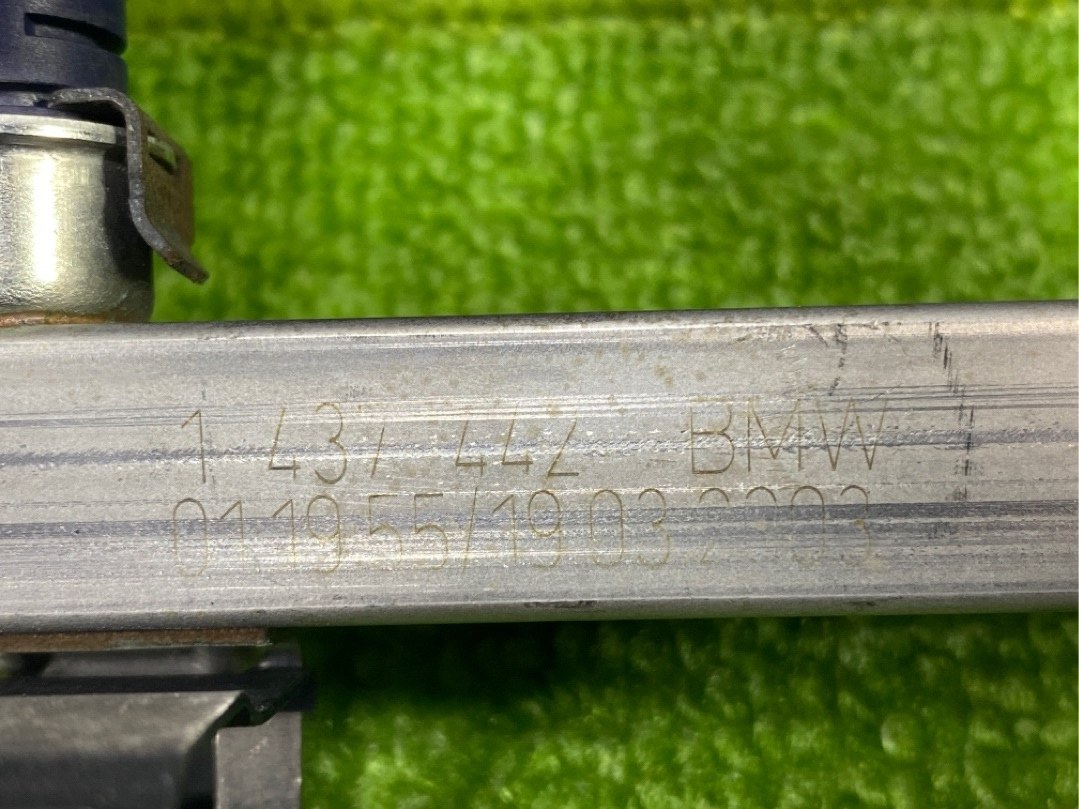 Комплект форсунок, 10290 рублей, Красноярск