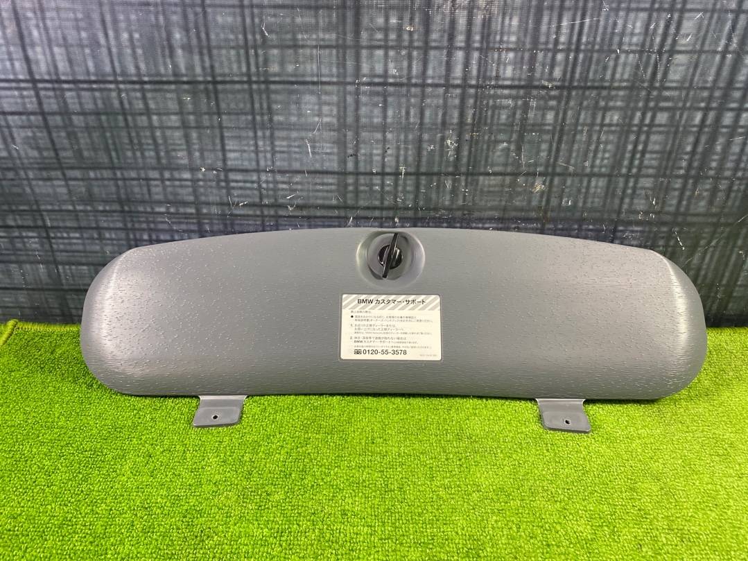 Отсек под инструмент, 375 рублей, Красноярск