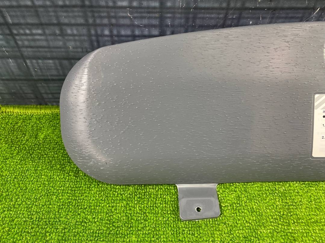 Отсек под инструмент, 375 рублей, Красноярск