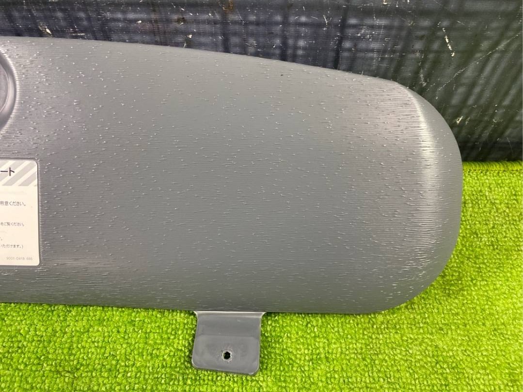 Отсек под инструмент, 375 рублей, Красноярск