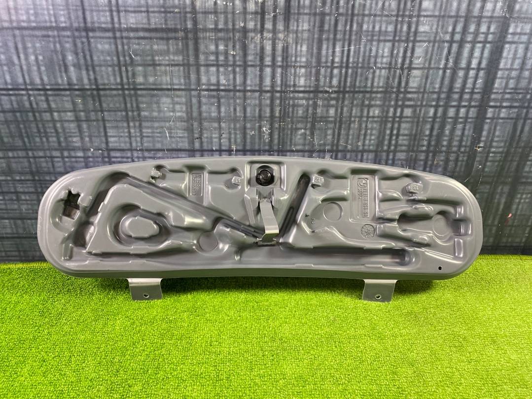 Отсек под инструмент, 375 рублей, Красноярск