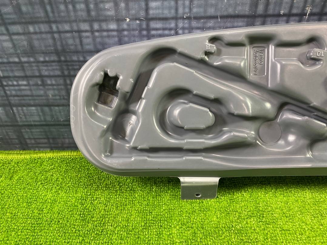 Отсек под инструмент, 375 рублей, Красноярск