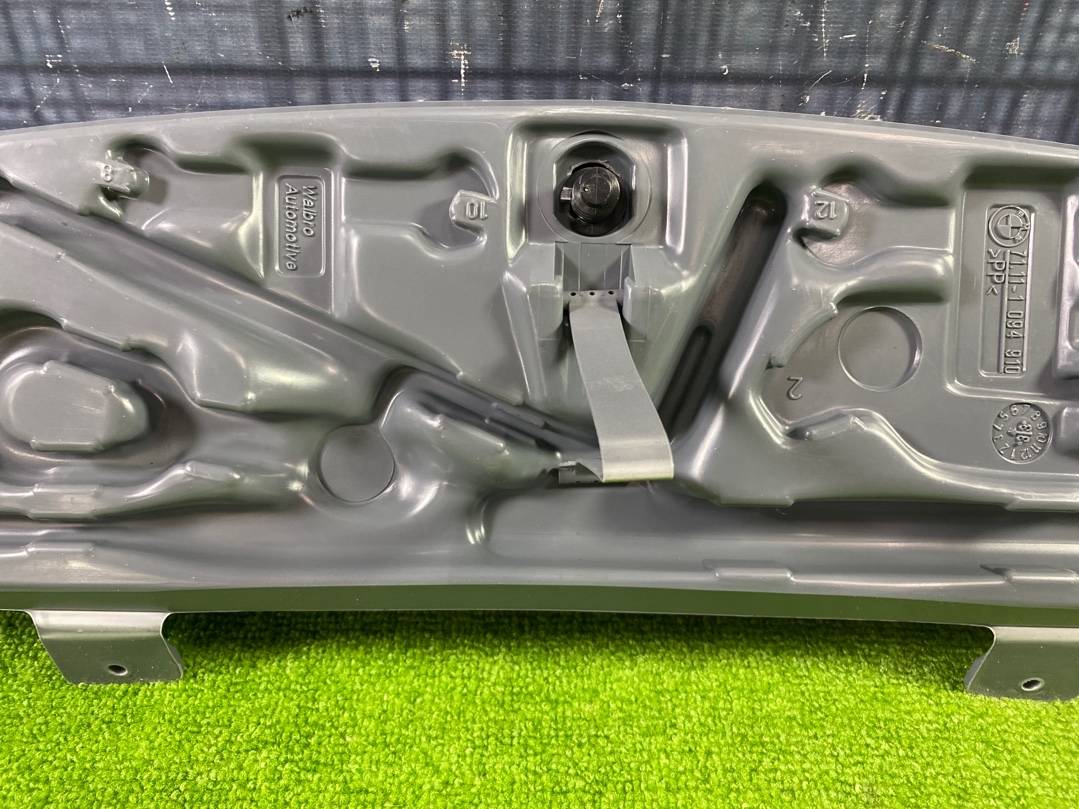 Отсек под инструмент, 375 рублей, Красноярск