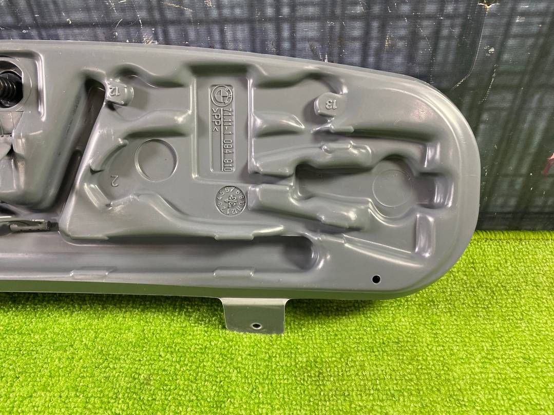 Отсек под инструмент, 375 рублей, Красноярск