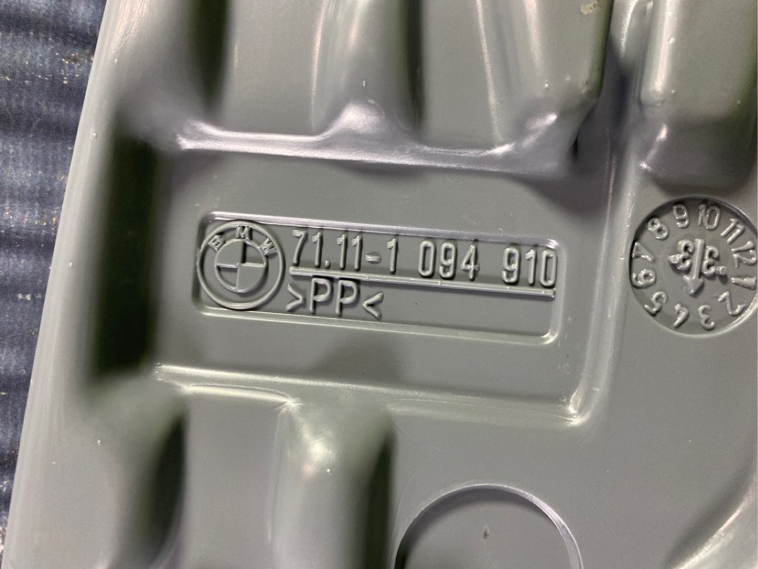 Отсек под инструмент, 375 рублей, Красноярск