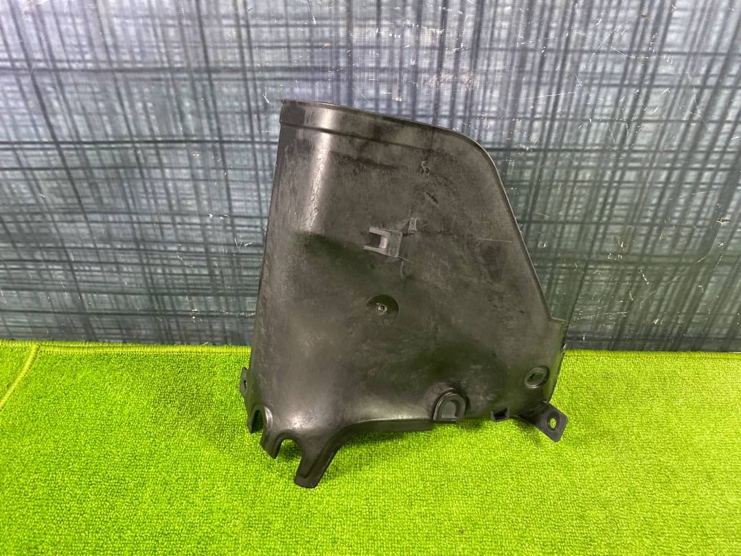 Щиток моторного отсека, 713 рублей, Красноярск