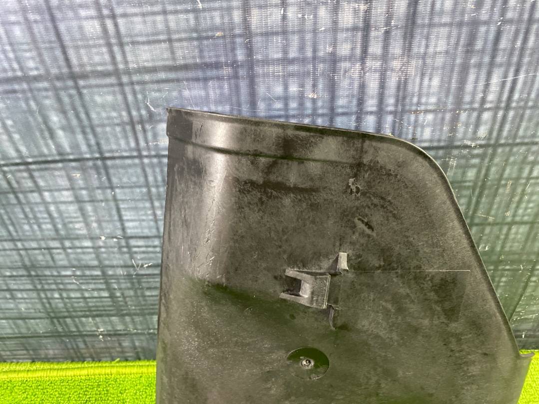 Щиток моторного отсека, 713 рублей, Красноярск