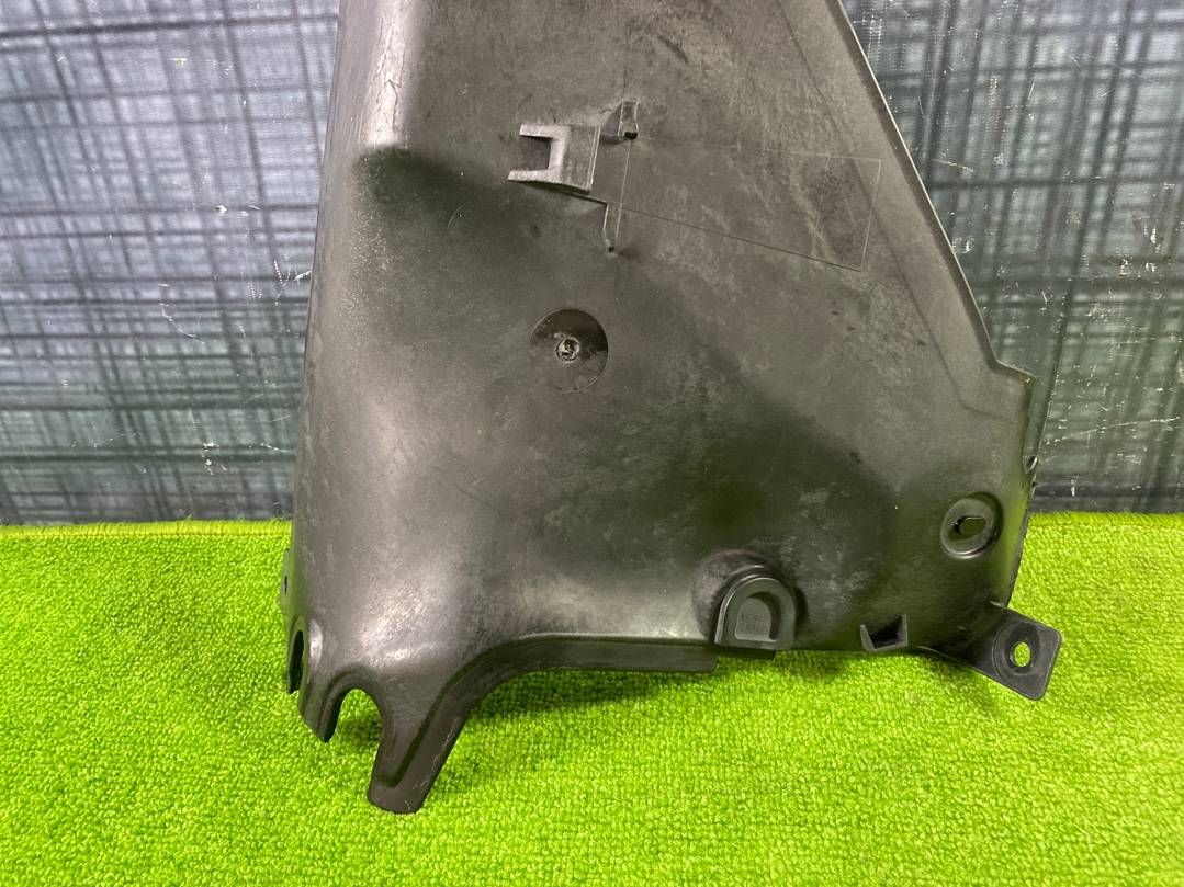 Щиток моторного отсека, 713 рублей, Красноярск