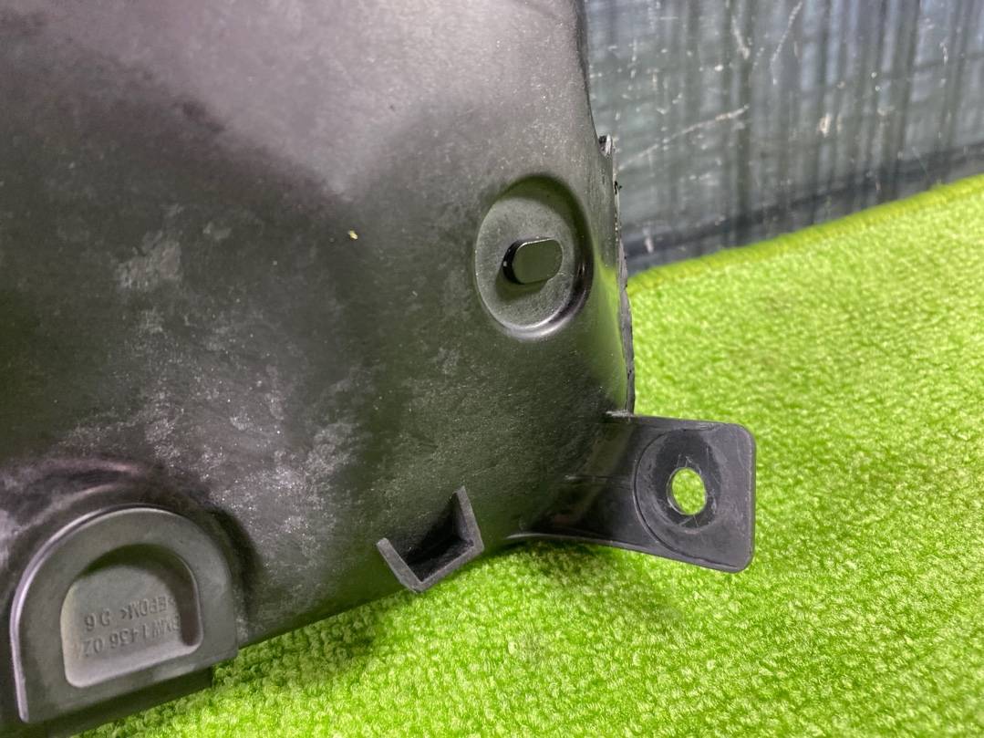 Щиток моторного отсека, 713 рублей, Красноярск