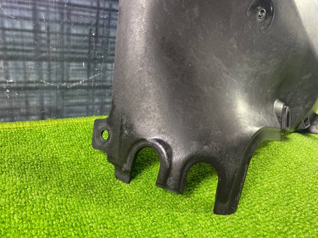 Щиток моторного отсека, 713 рублей, Красноярск