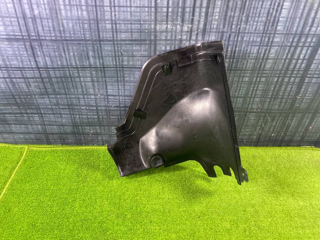 Щиток моторного отсека, 713 рублей, Красноярск