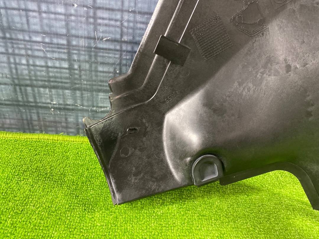 Щиток моторного отсека, 713 рублей, Красноярск