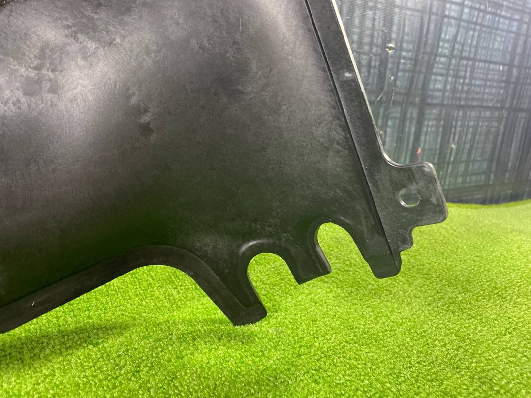 Щиток моторного отсека, 713 рублей, Красноярск