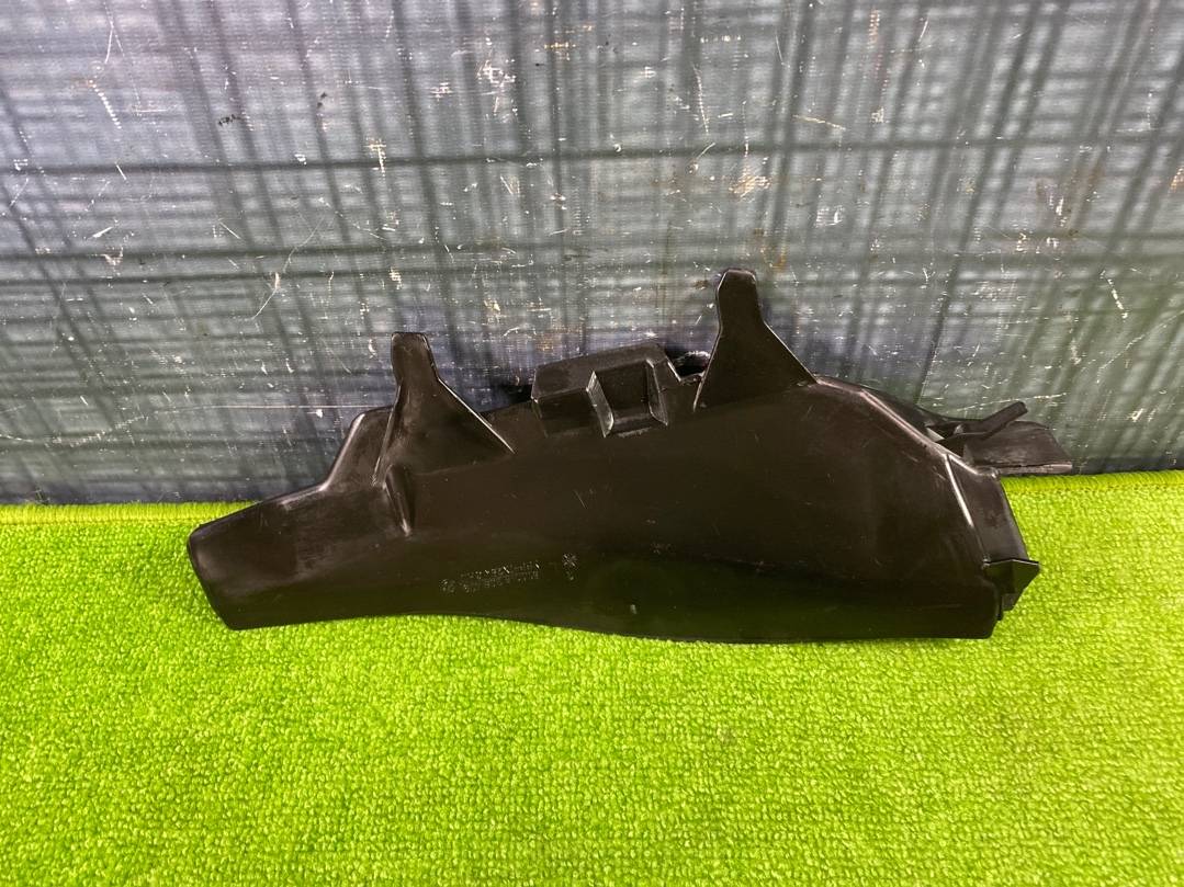 Щиток, 413 рублей, Красноярск