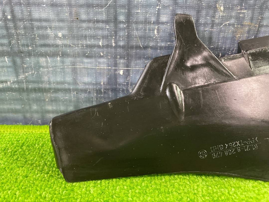 Щиток, 413 рублей, Красноярск