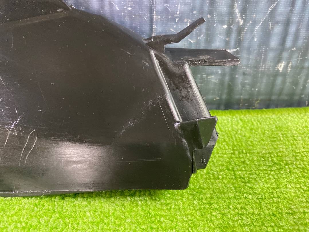 Щиток, 413 рублей, Красноярск