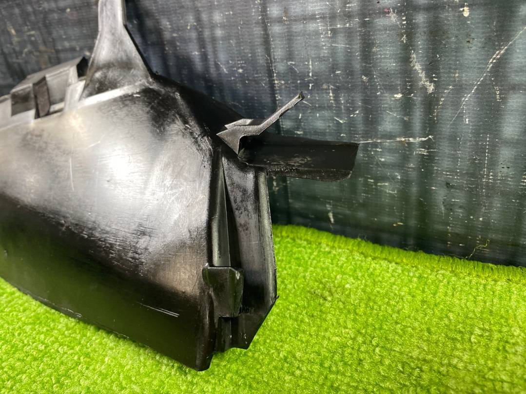 Щиток, 413 рублей, Красноярск