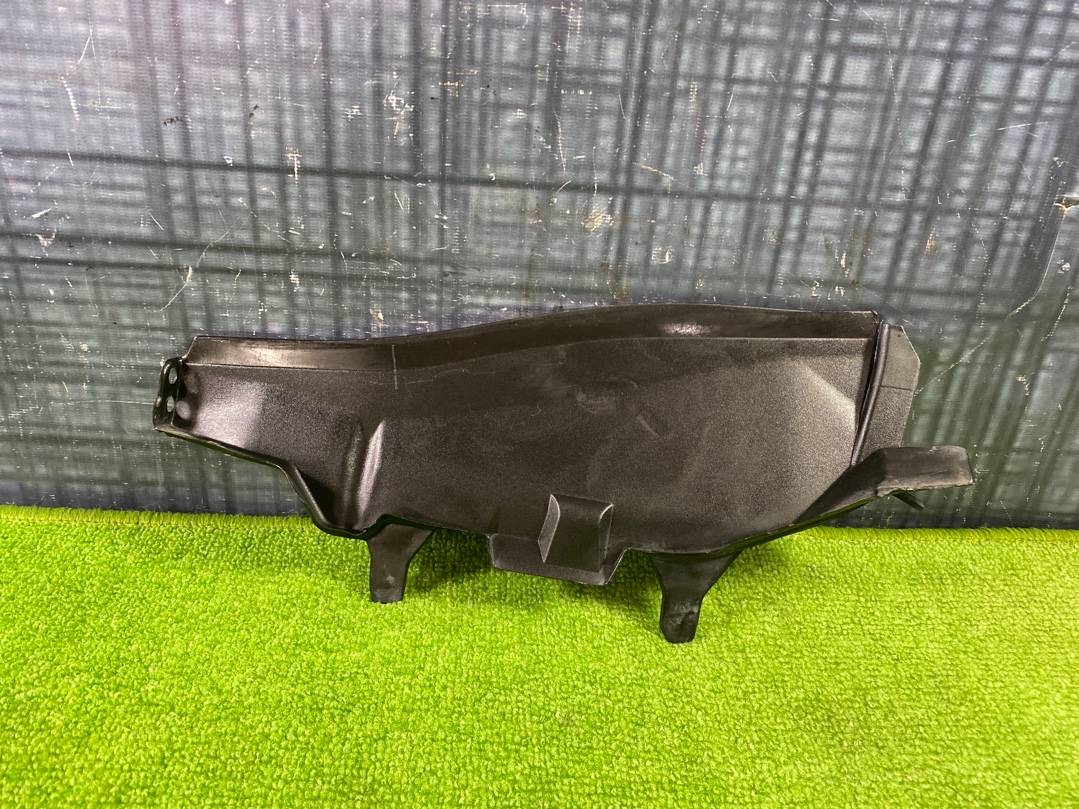 Щиток, 413 рублей, Красноярск