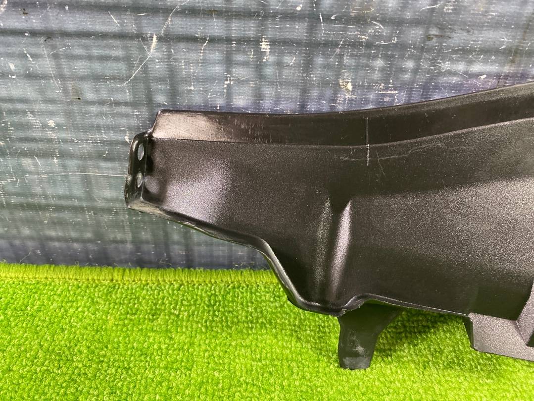 Щиток, 413 рублей, Красноярск