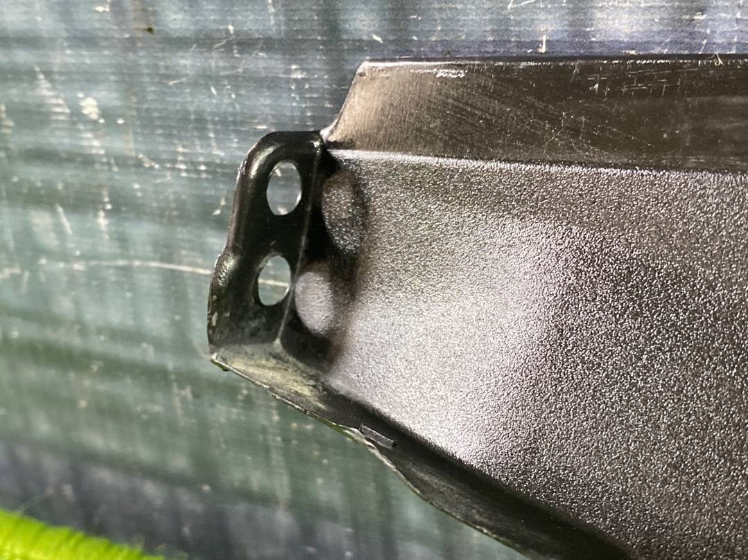 Щиток, 413 рублей, Красноярск