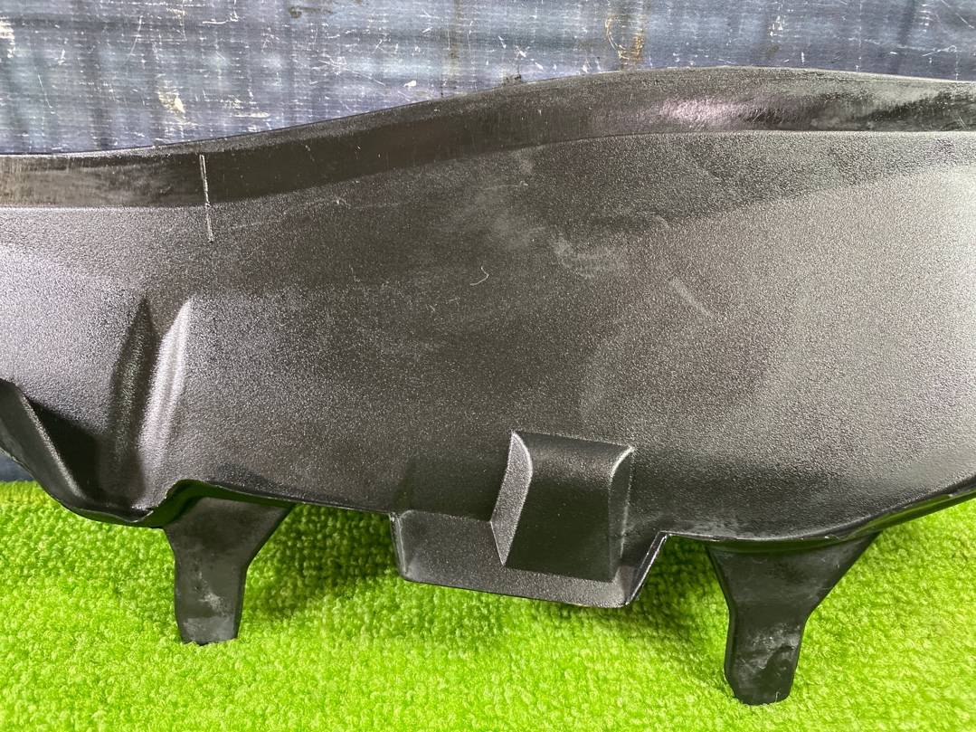 Щиток, 413 рублей, Красноярск