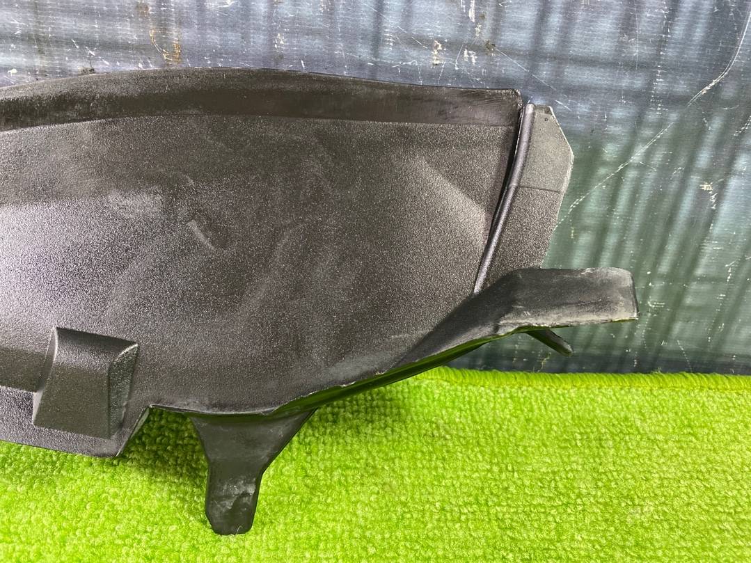 Щиток, 413 рублей, Красноярск