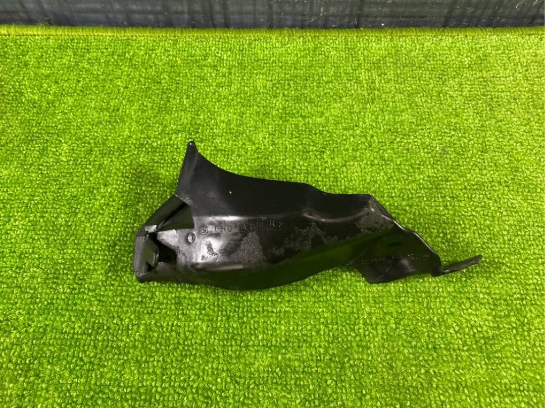 Молдинг лобового стекла, 413 рублей, Красноярск