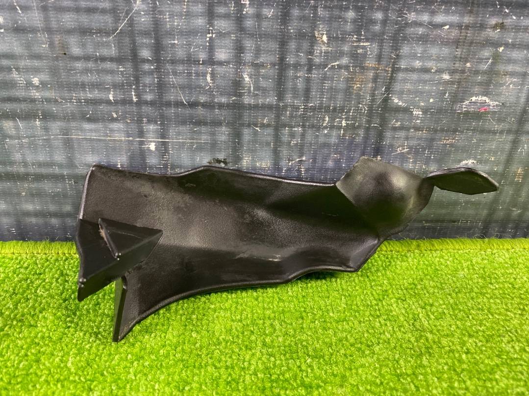 Молдинг лобового стекла, 413 рублей, Красноярск