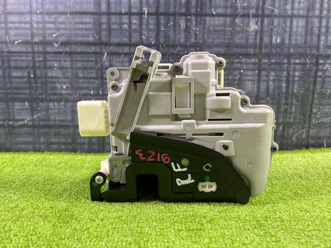 Замок двери, 1287 рублей, Красноярск