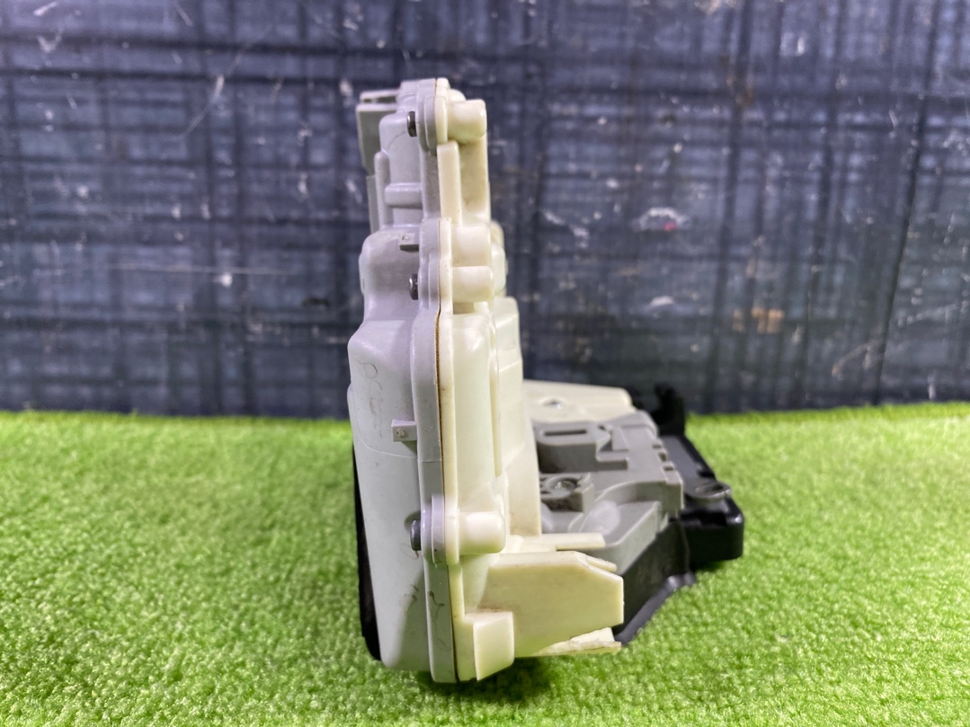 Замок двери, 1287 рублей, Красноярск