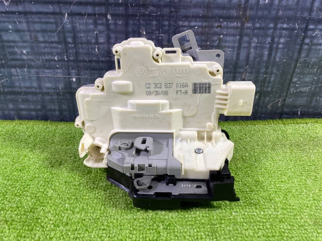 Замок двери, 1287 рублей, Красноярск