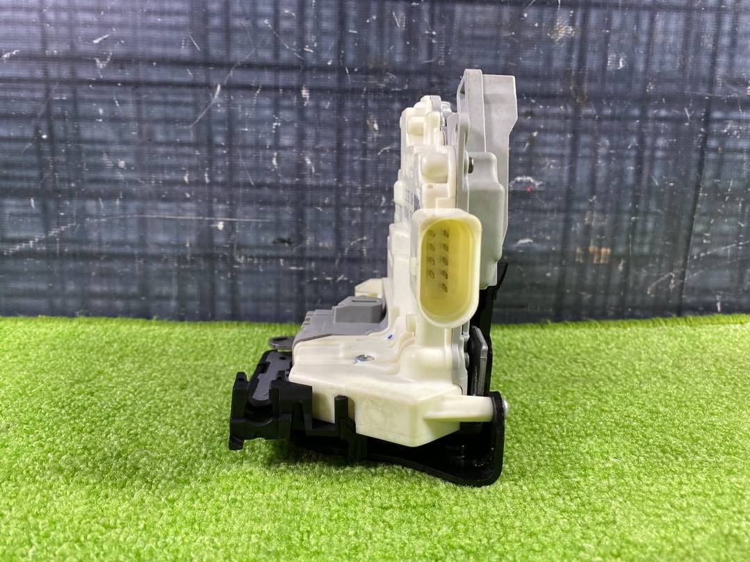 Замок двери, 1287 рублей, Красноярск