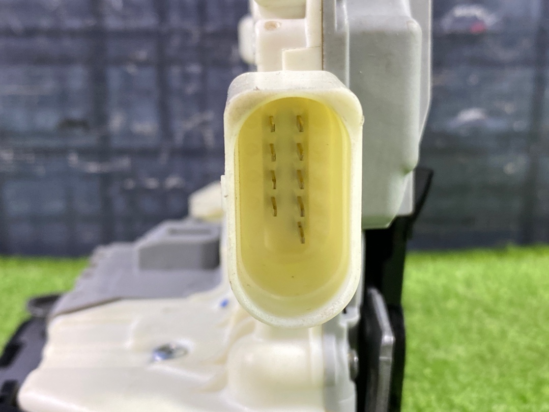 Замок двери, 1287 рублей, Красноярск