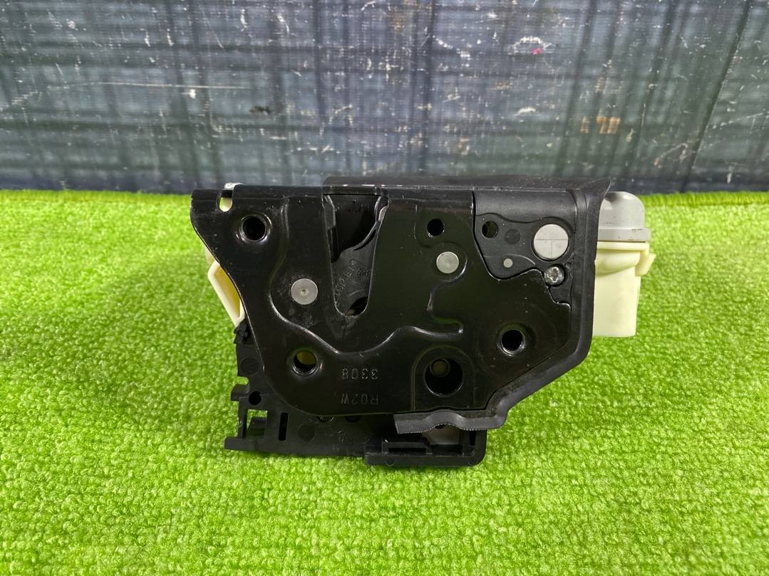 Замок двери, 1287 рублей, Красноярск