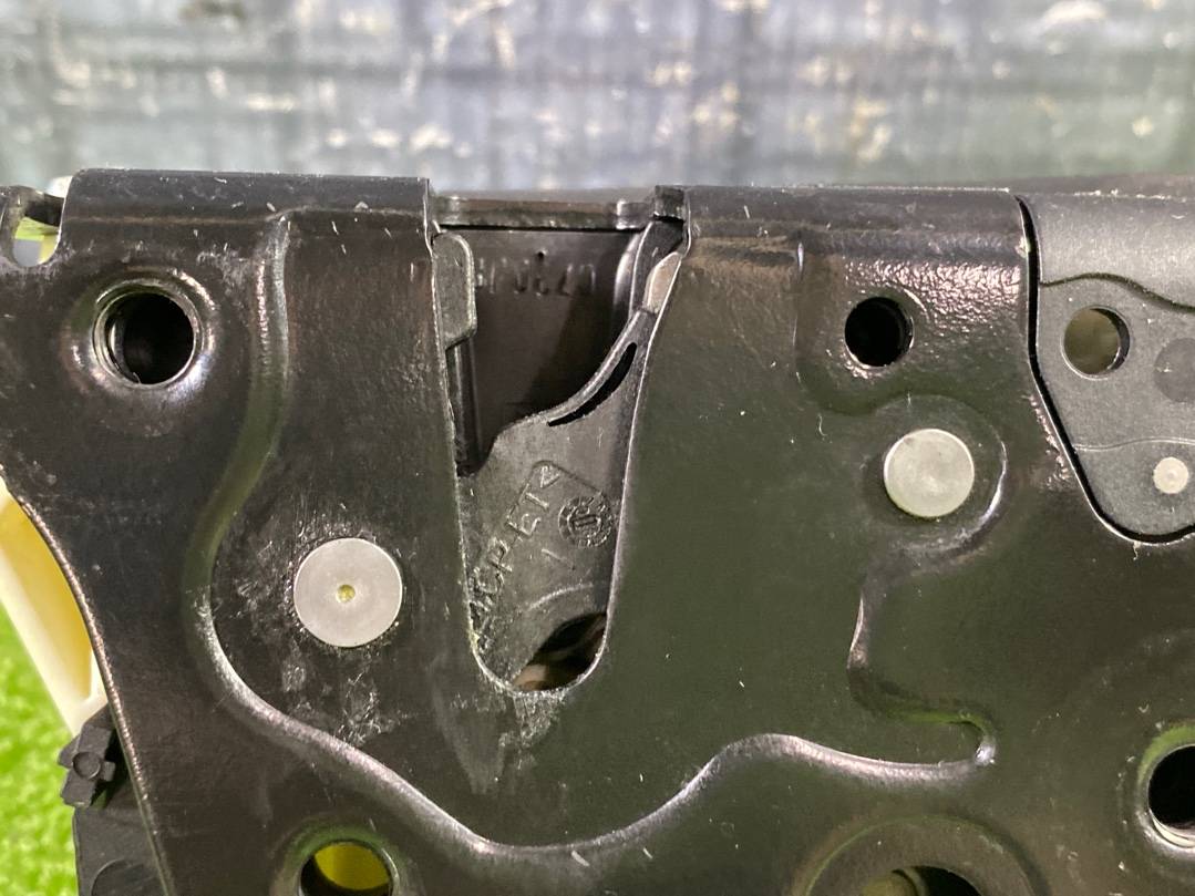 Замок двери, 1287 рублей, Красноярск