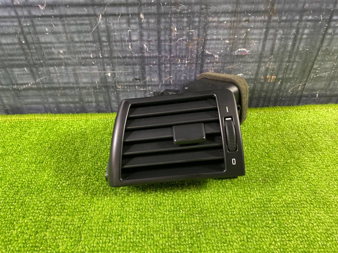 Воздуховод, 450 рублей, Красноярск