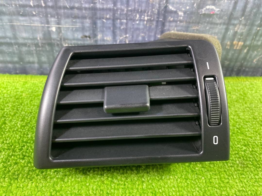 Воздуховод, 450 рублей, Красноярск