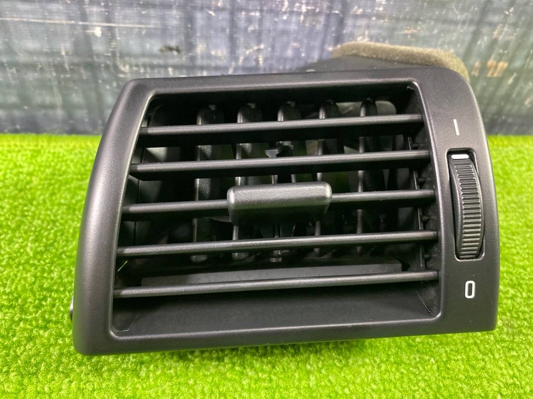 Воздуховод, 450 рублей, Красноярск