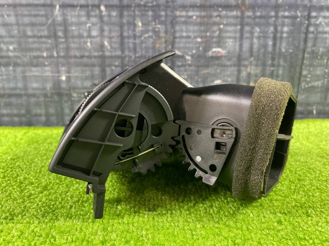 Воздуховод, 450 рублей, Красноярск