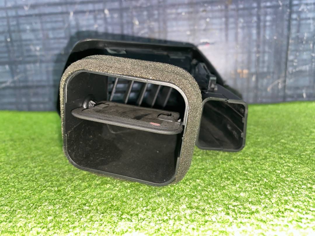 Воздуховод, 450 рублей, Красноярск