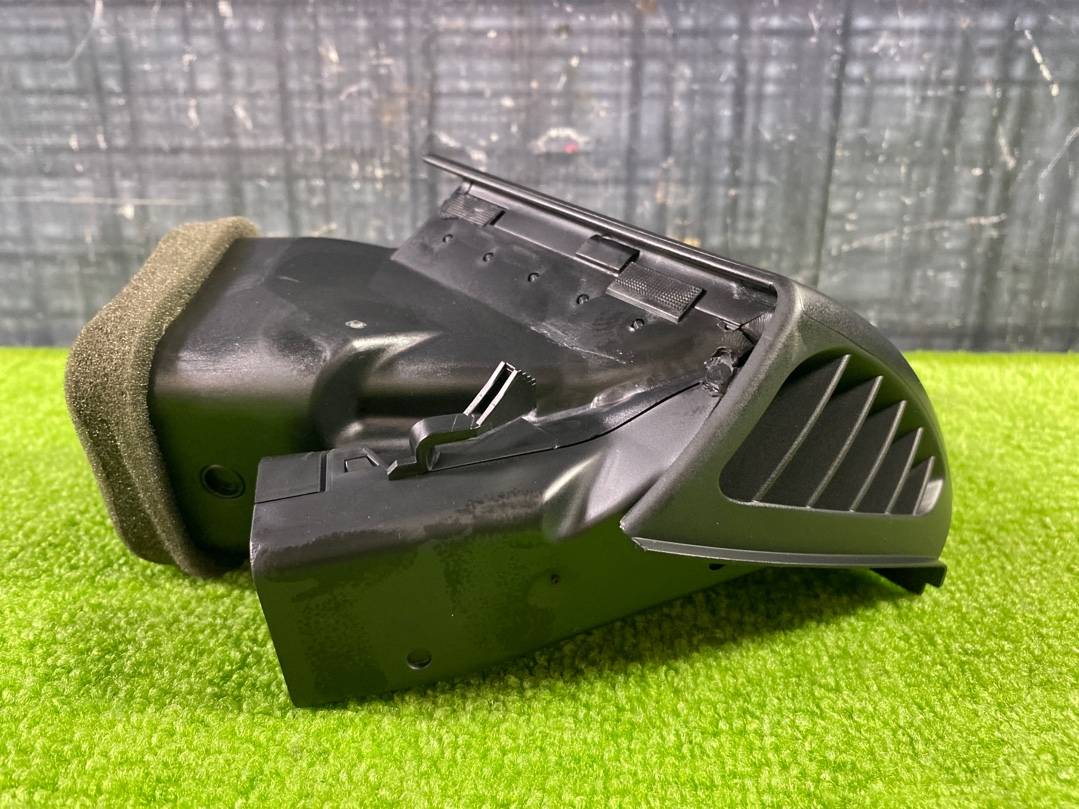 Воздуховод, 450 рублей, Красноярск