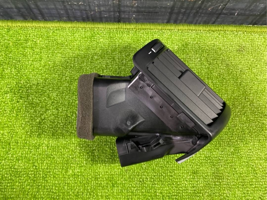 Воздуховод, 450 рублей, Красноярск