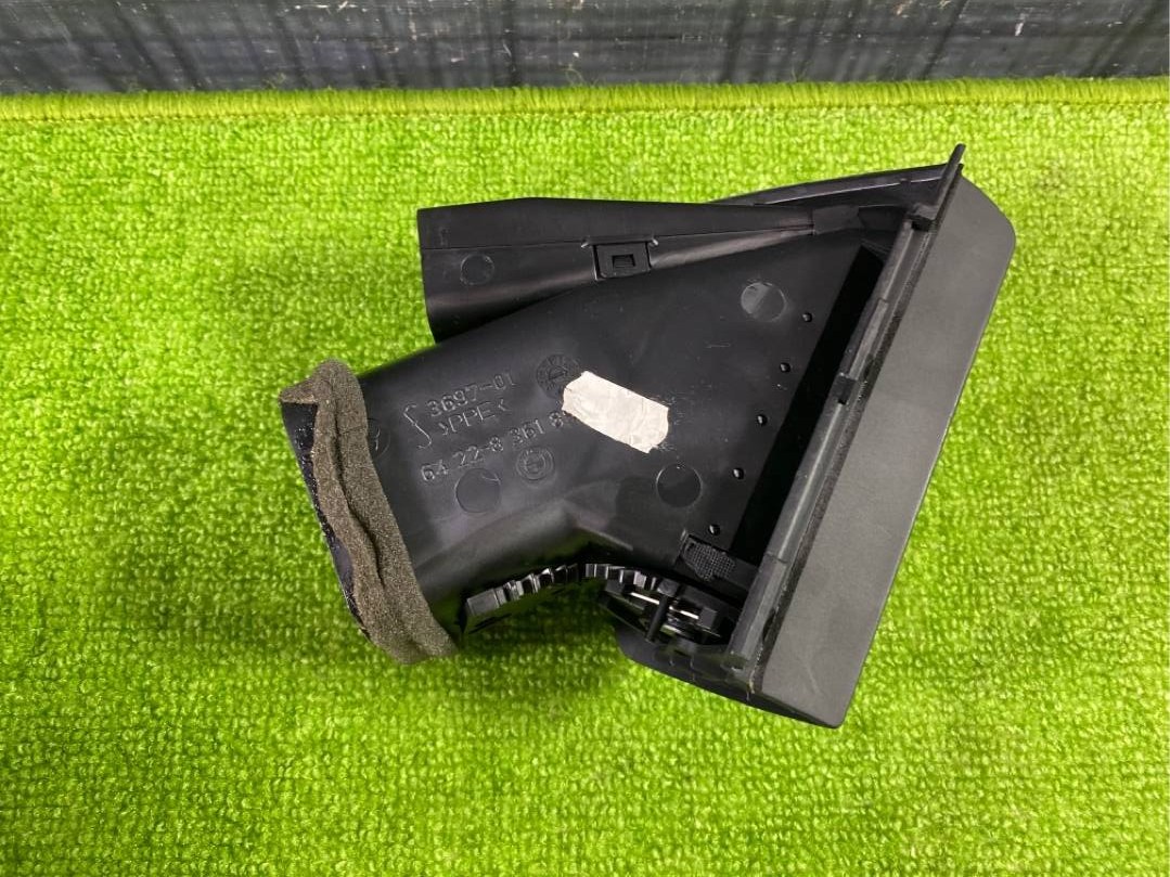 Воздуховод, 450 рублей, Красноярск