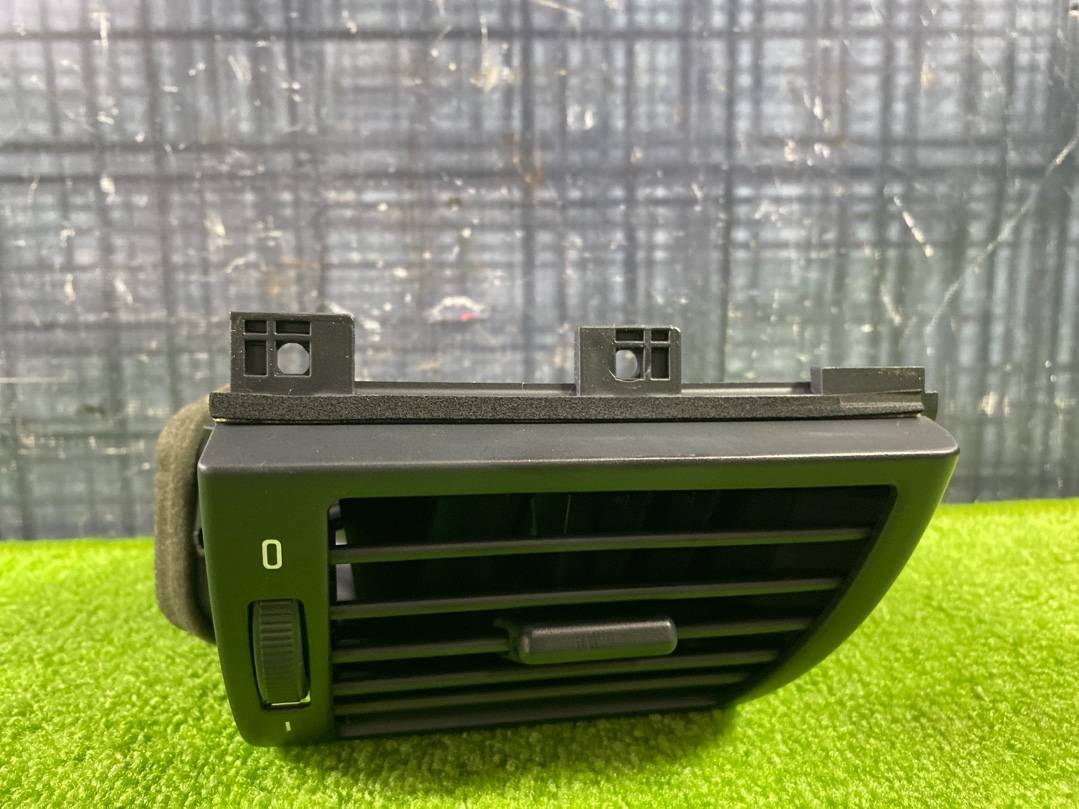 Воздуховод, 450 рублей, Красноярск