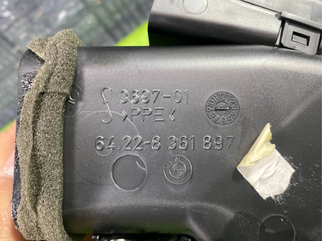 Воздуховод, 450 рублей, Красноярск