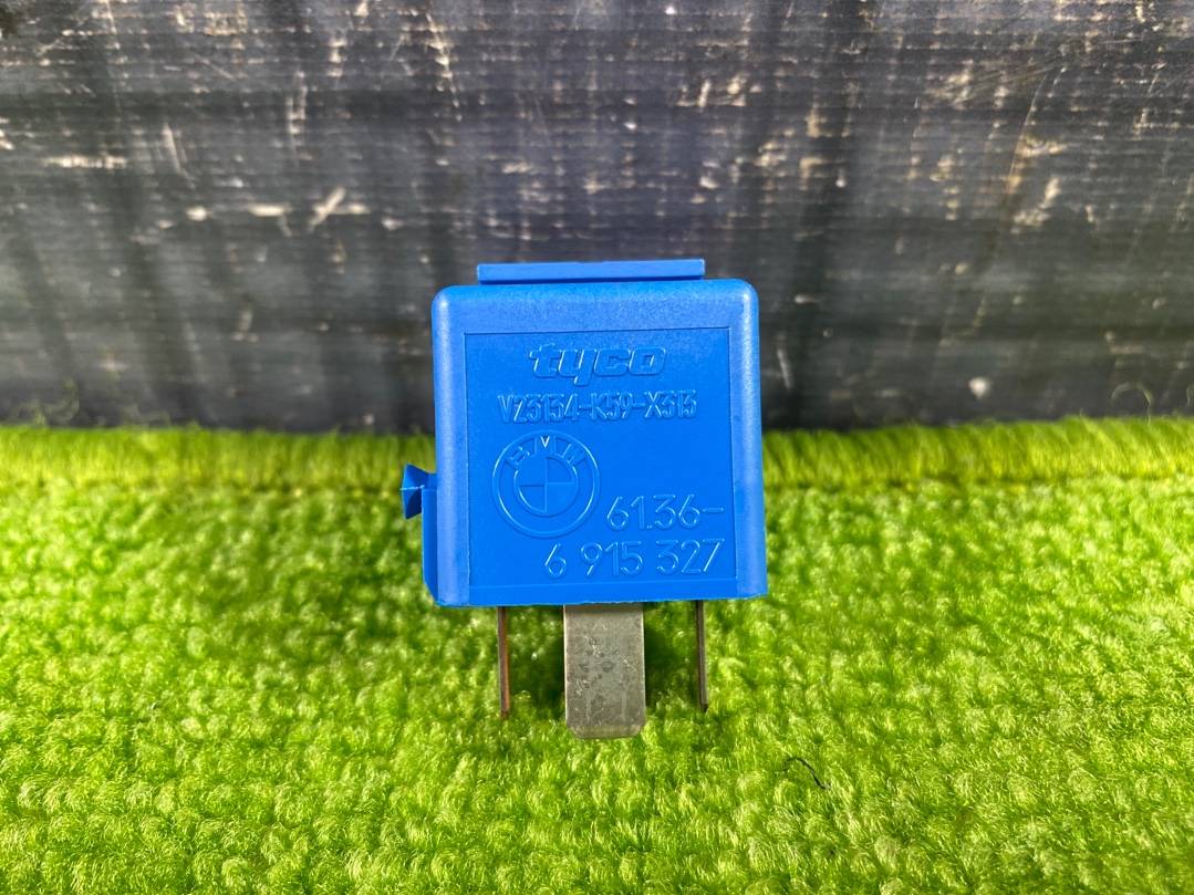 Реле, 615 рублей, Красноярск