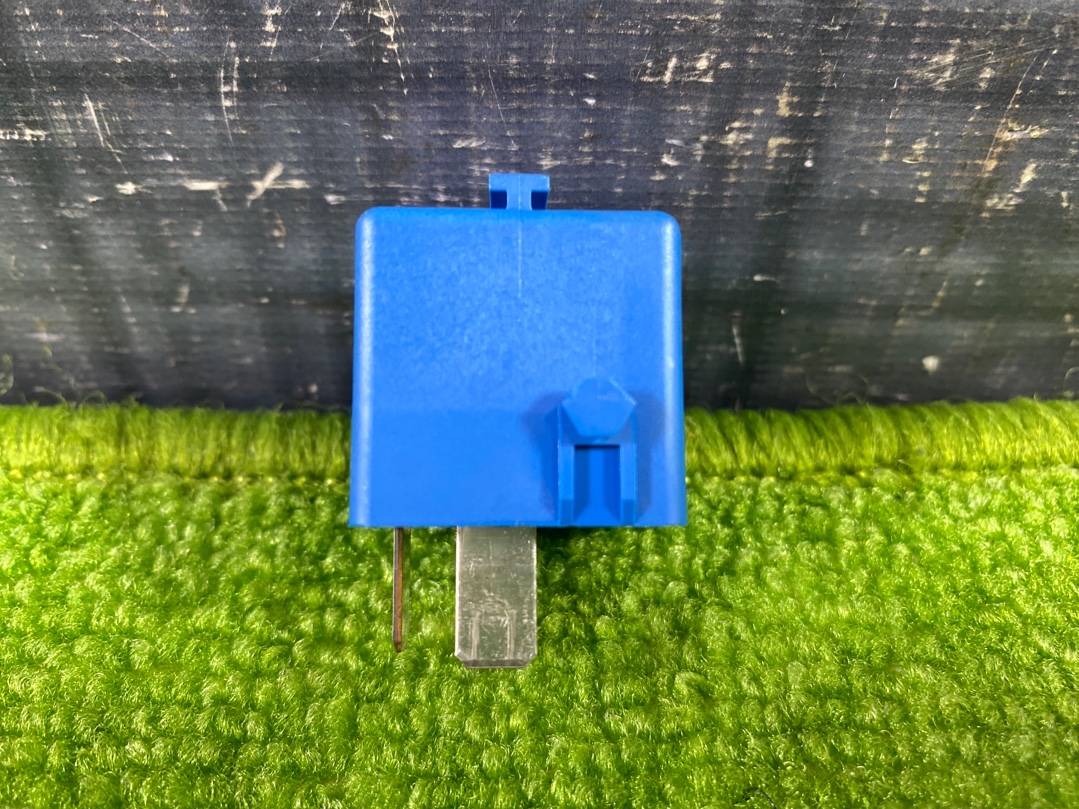 Реле, 615 рублей, Красноярск